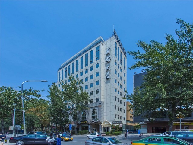 广州自动大型玻璃表面清洁机批发