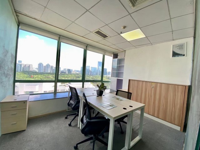 新疆**装备护具耐低温