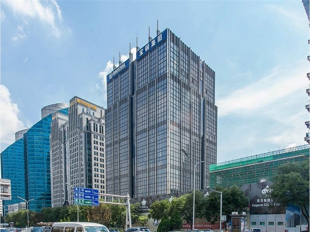 山东上海张江生物银行金华分行干细胞