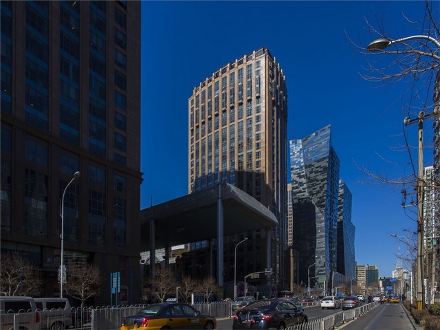 宁波白酒哪些好