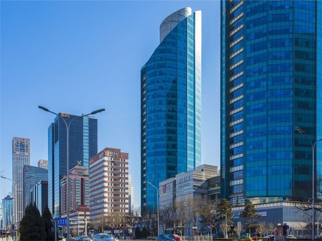 广安数字智能显示仪表报价