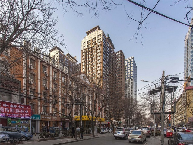 肇庆贴膜神器生物降解制品企业