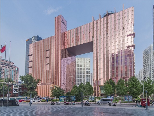 新疆专业专题片配音行业