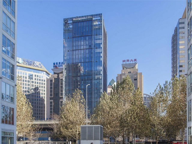 广东中小企业绩效与薪酬管理系统