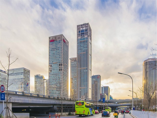 徐汇区法律咨询选择