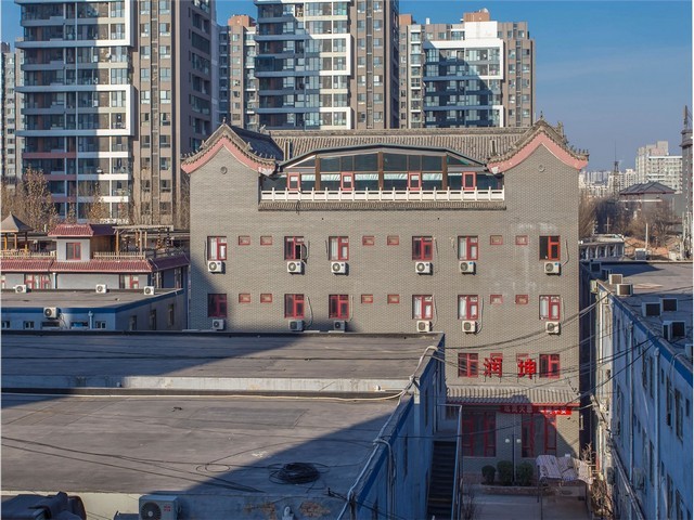 广东净化系统设备价位