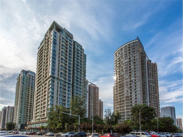 江苏中小学校服招商代理