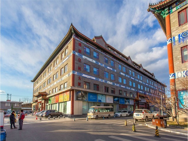 江苏建筑材料PP聚丙烯阻燃母粒销售厂家