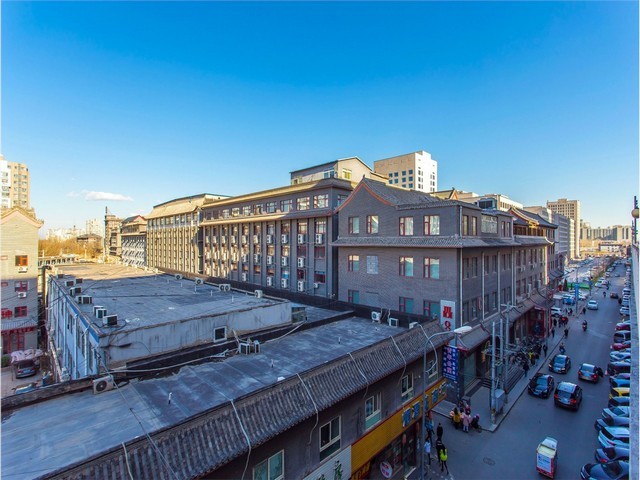 东莞茶山自动驾驶叉车市场