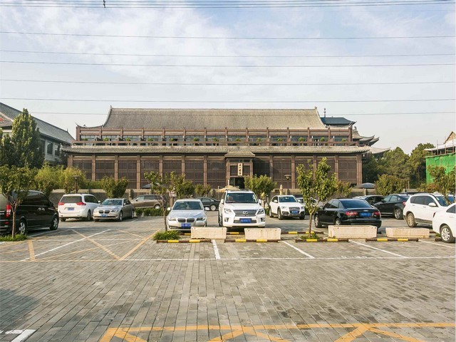 广东厂家直供纤维棉生产