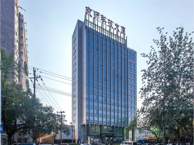 义乌沙特GCC认证认证标准