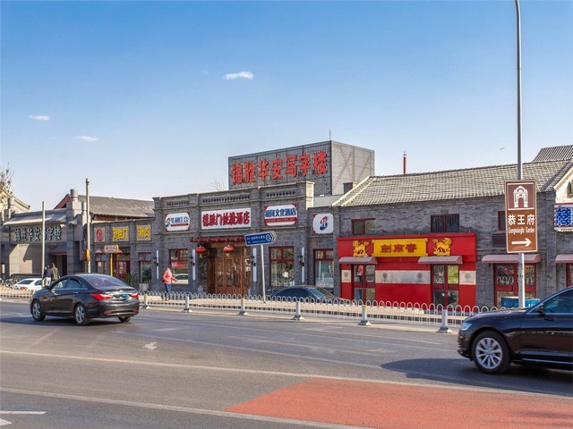 丝印压敏胶水企业