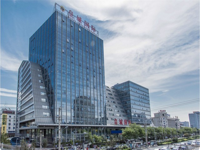 江门脉冲式激光除尘机供应商