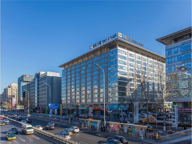 淮安多频复合陀螺仪哪家好