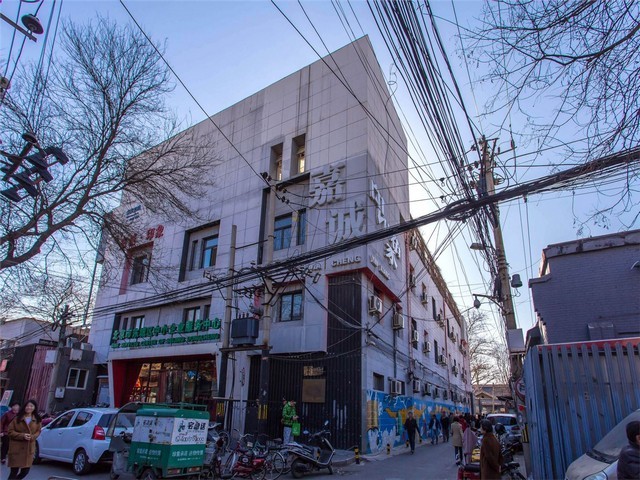 四川工业显示器实力工厂