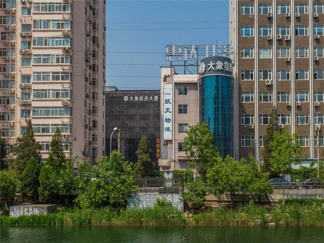 银川感应门销售点