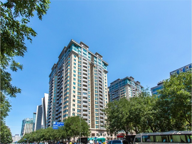 成都深视智能旋转平台