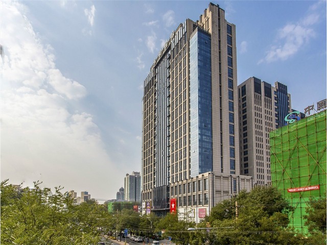 安徽刷身份证刷脸系统定制