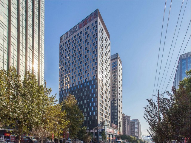 陕西碳钢储气罐空压机供应商