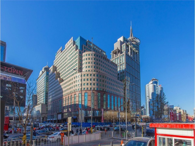 沙井的代理记账咨询报价