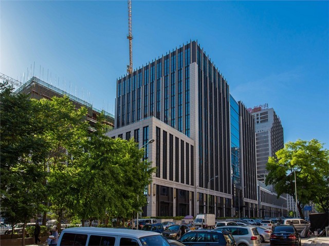 江苏防虫小麦品种公司