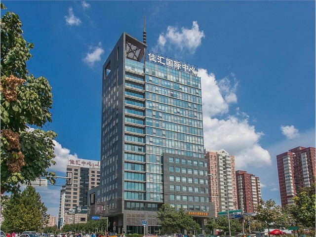 人工智能的智能家居