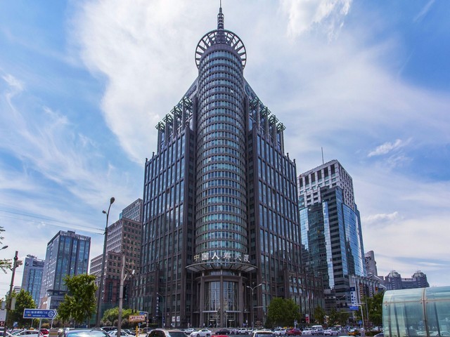 深圳到平原物流