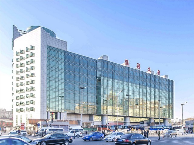 天津管件清洁度萃取设备介绍