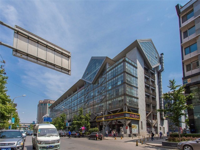 广东电磁流量计作用