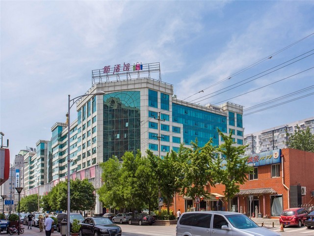 北京三级罗茨泵哪个牌子好