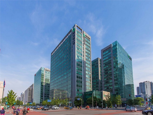 杭州大型吊车租赁哪家靠谱