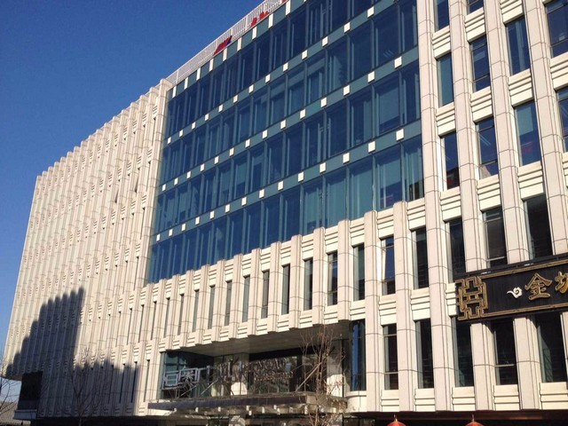 上海进口钢管总成生产基地