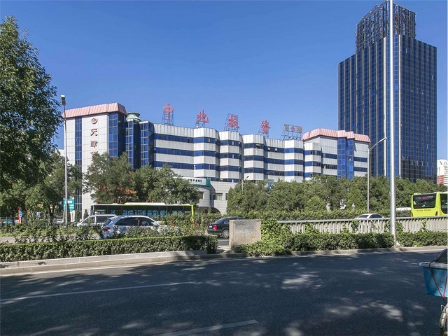 湖北工业氧化铁黑生产厂家