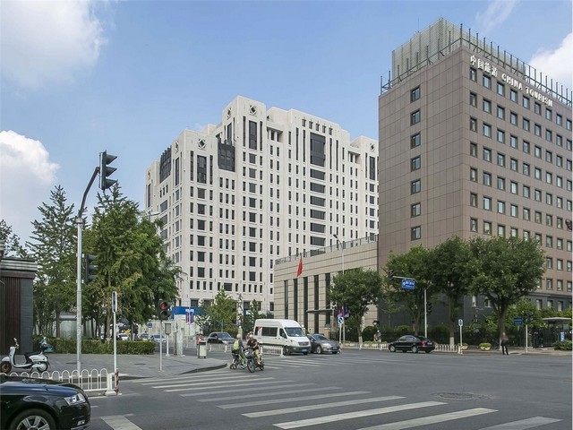 无锡水洗唛色带价格