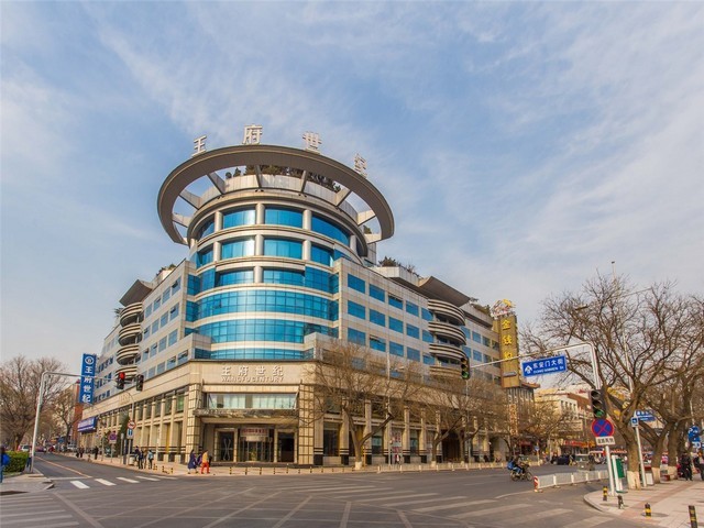 上海高校实验室废气处理设备批发厂家