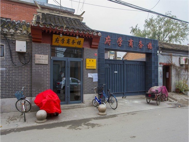 南昌全自动锦鲤池过滤器案例