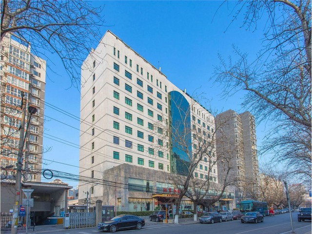 厦门防静电PC耐力板加工