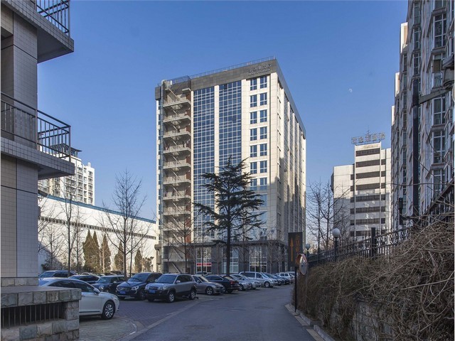 东莞常平大型叉车厂家