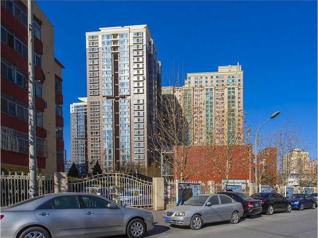 自贡电动汽车线束导通测试台价格