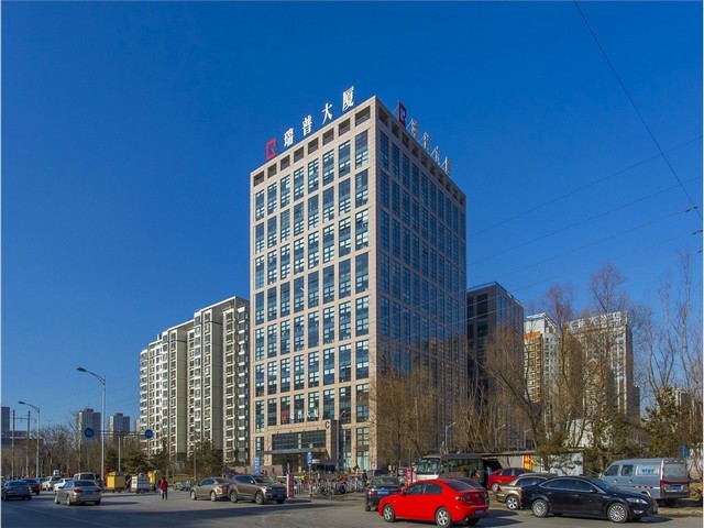 两用自动划胶机选择