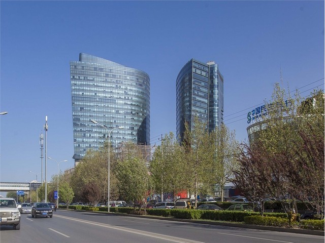 湖北家用电线价格是多少