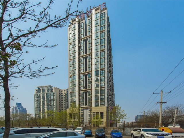 宝应专业灭蟑螂联系方式