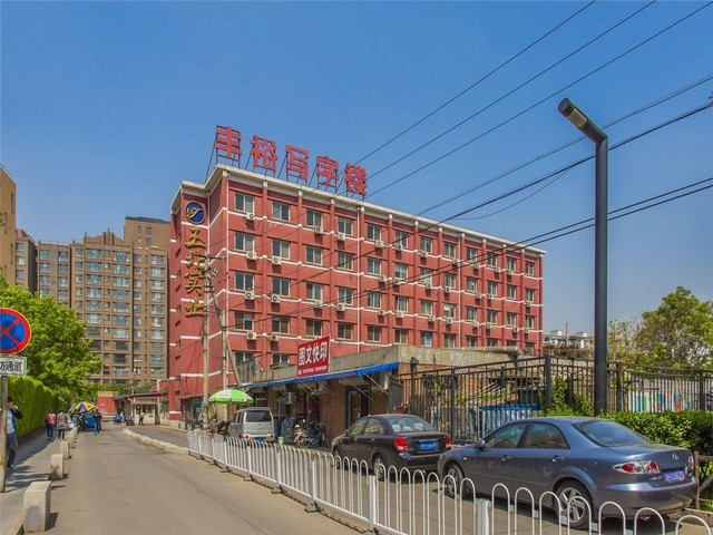 泰安质量轻钢别墅费用是多少