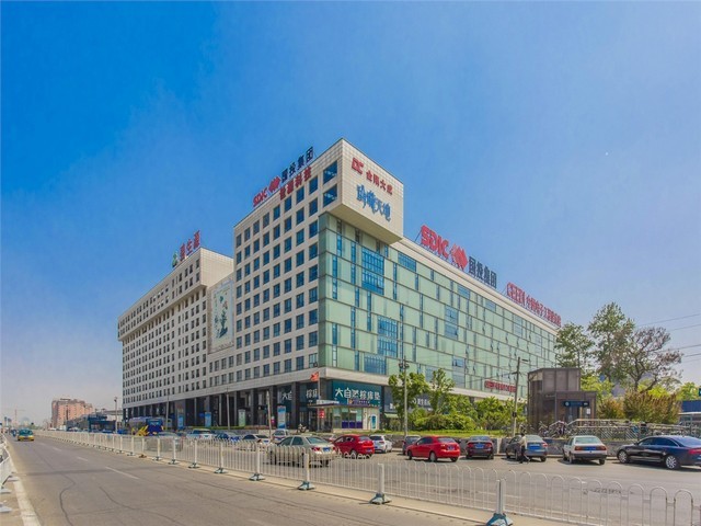 广东厂家直供纤维棉生产