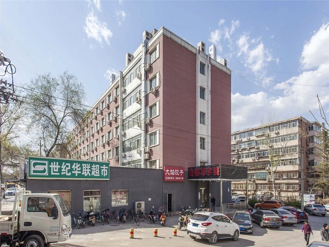 金华防静电食品袋哪家便宜