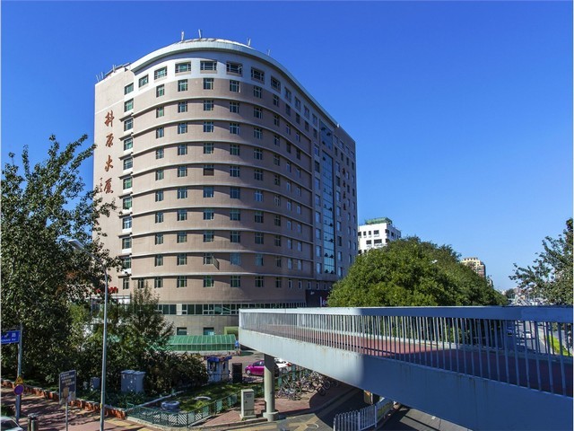 绍兴全自动无纺布制袋机维修