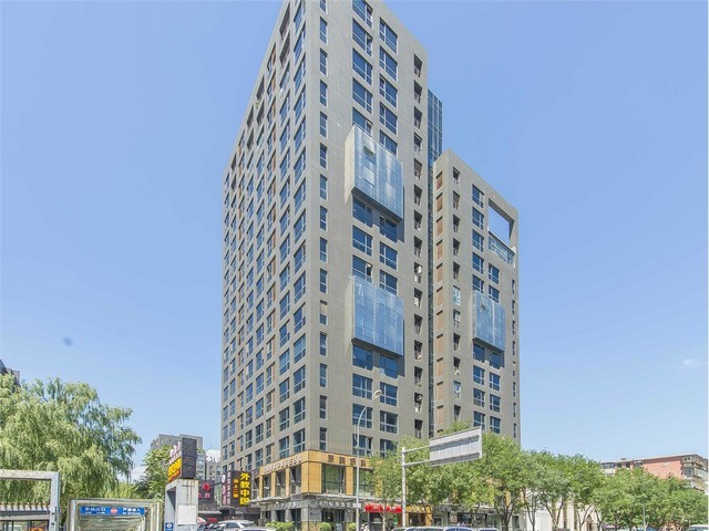 山东老化UV探头价格