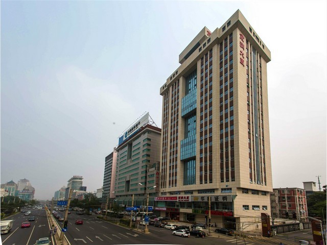 四川MOPA激光器打标