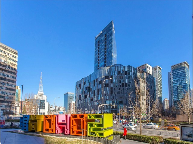 反应釜清洗球河东区