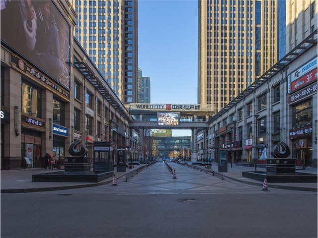 江苏箱包胶水价格